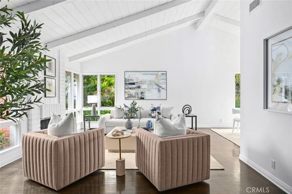 1606 Reef View Circle