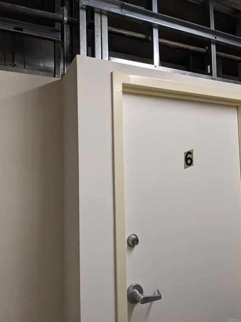 Tiny photo for 801 Ash St #205, San Diego, CA 92101 (MLS # PTP2507774)