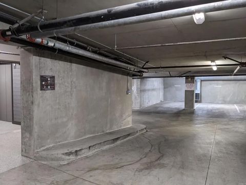 Tiny photo for 801 Ash St #205, San Diego, CA 92101 (MLS # PTP2507774)