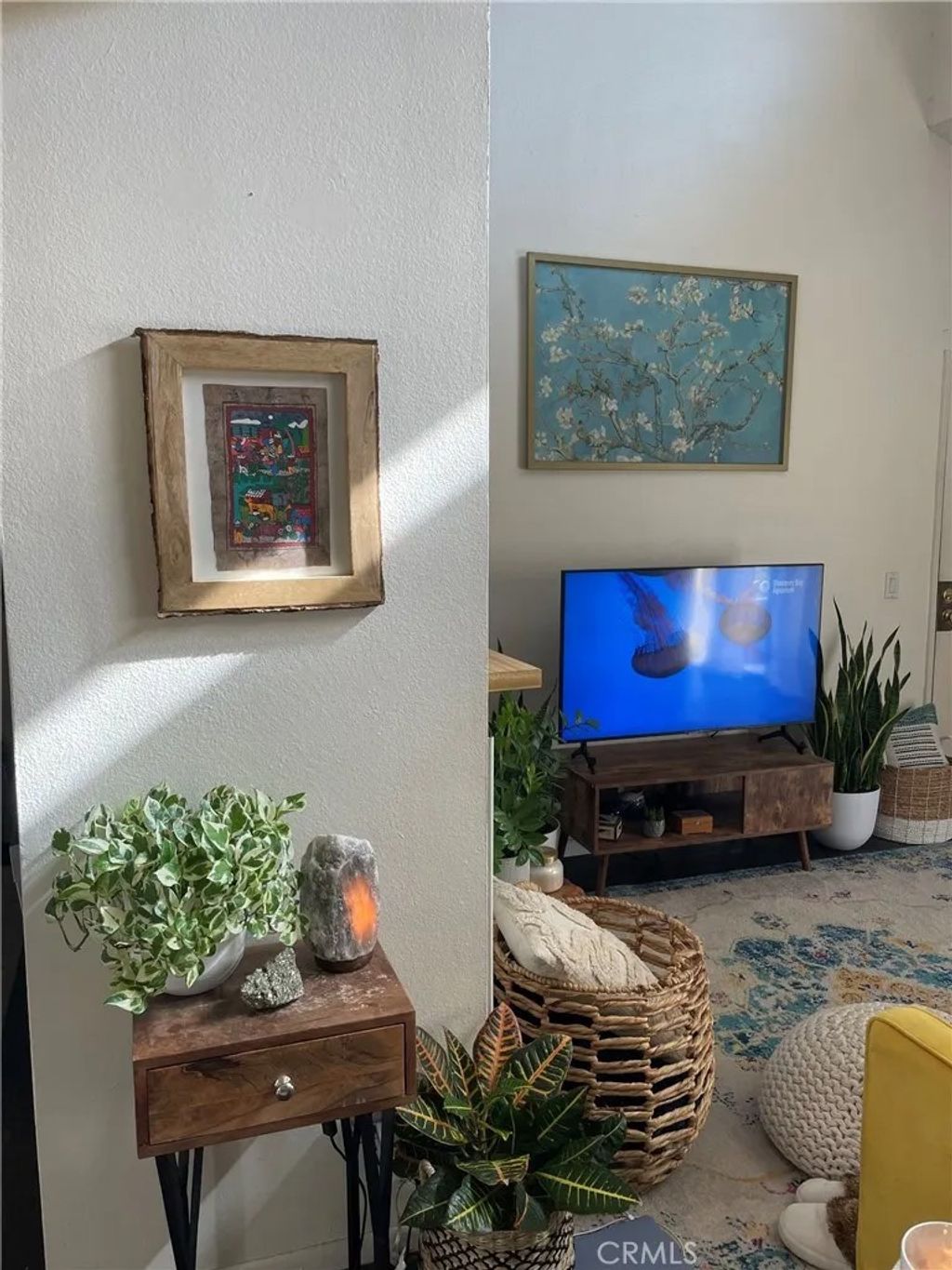 Photo of 8221 Langdon #204, Van Nuys, CA 91406 (MLS # PI26004574)