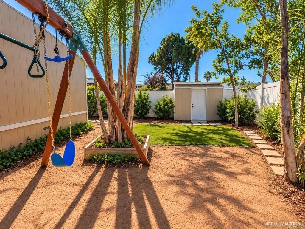 Photo of 400 Greenfield Dr #136, El Cajon, CA 92021 (MLS # PTP2600589)