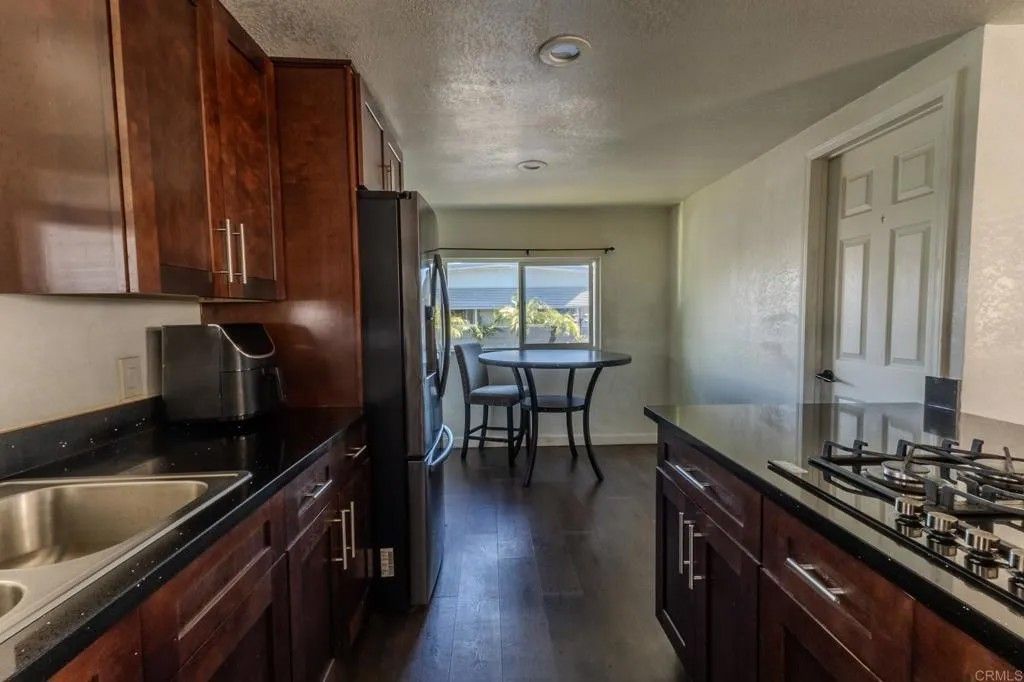 Photo of 400 Greenfield Dr #136, El Cajon, CA 92021 (MLS # PTP2600589)