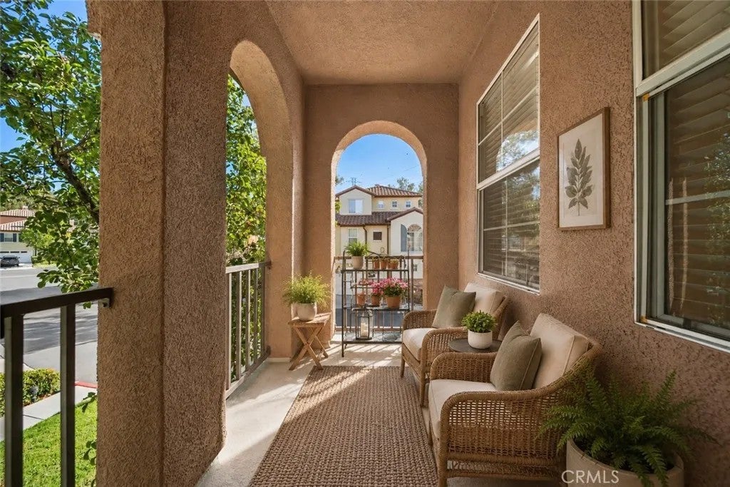 28157 Ashbrook