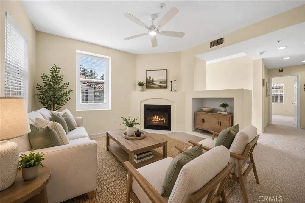 28157 Ashbrook