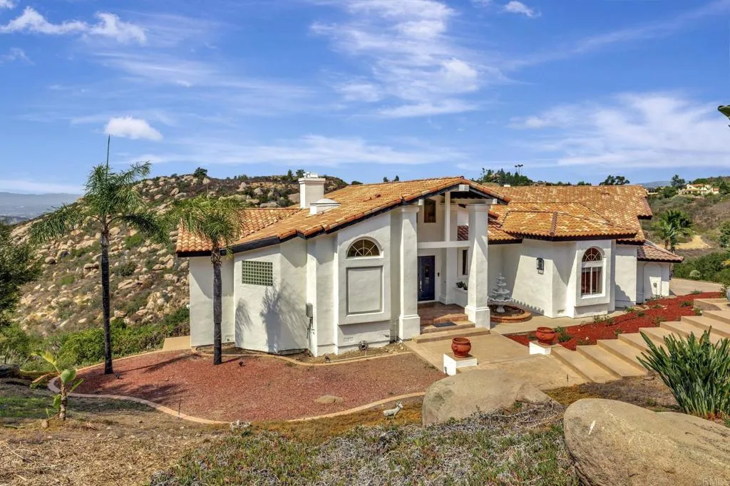 9604 Misty Meadow Lane