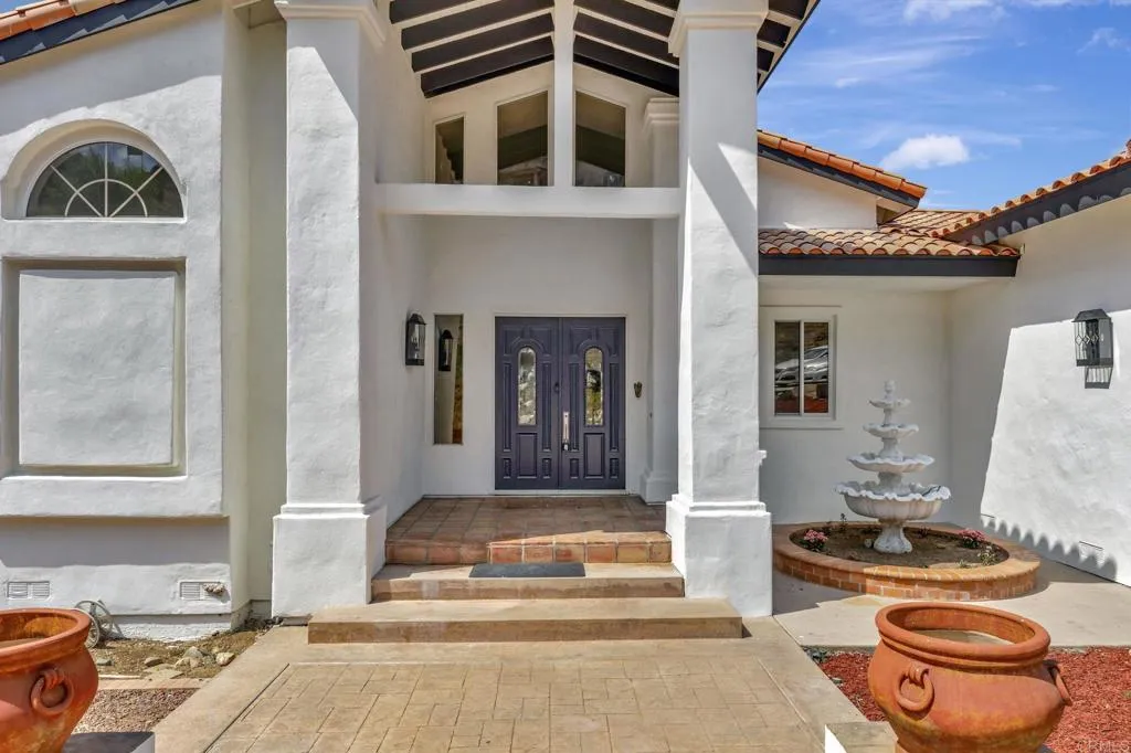 9604 Misty Meadow Lane