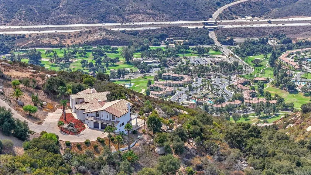 9604 Misty Meadow Lane