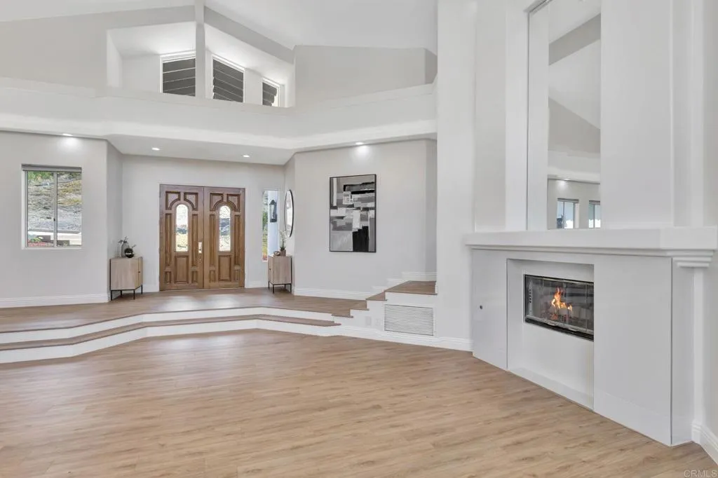9604 Misty Meadow Lane