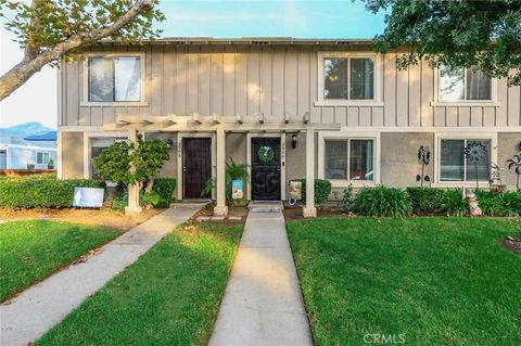 Photo of 3906 Bixby Dr, La Verne, CA 91750 (MLS # CV26012282)