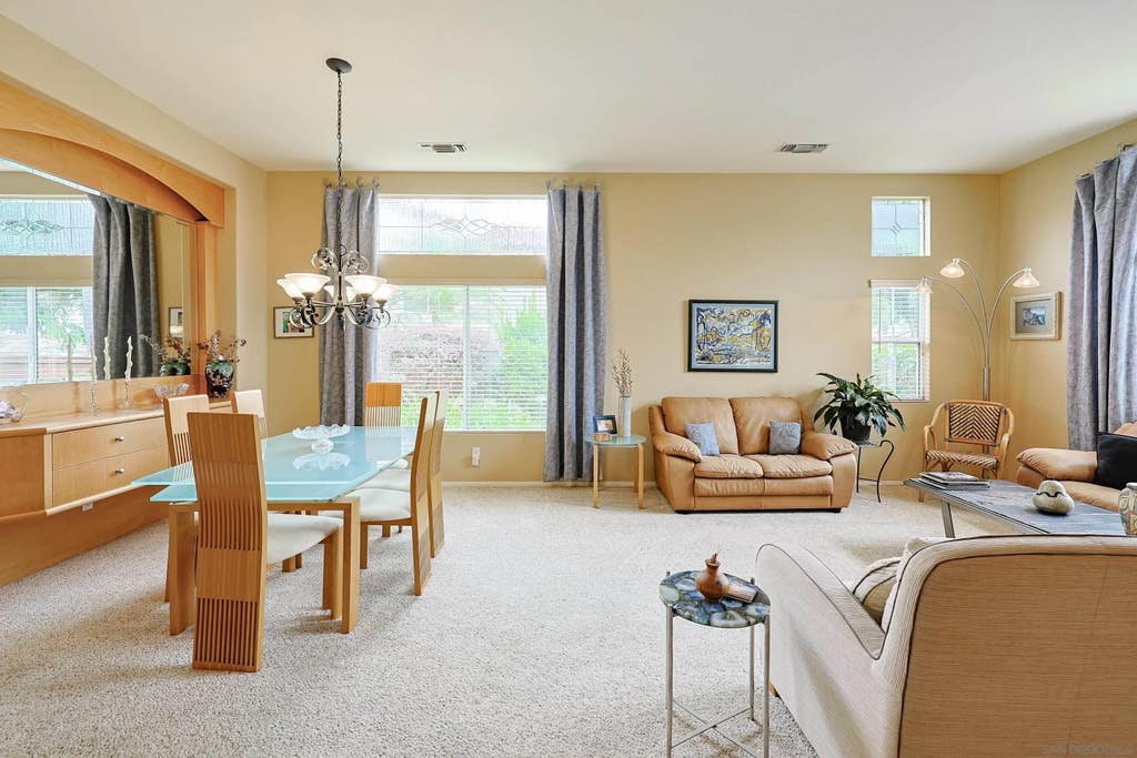 Photo of 2322 Masters Rd, Carlsbad, CA 92008 (MLS # 260017346)