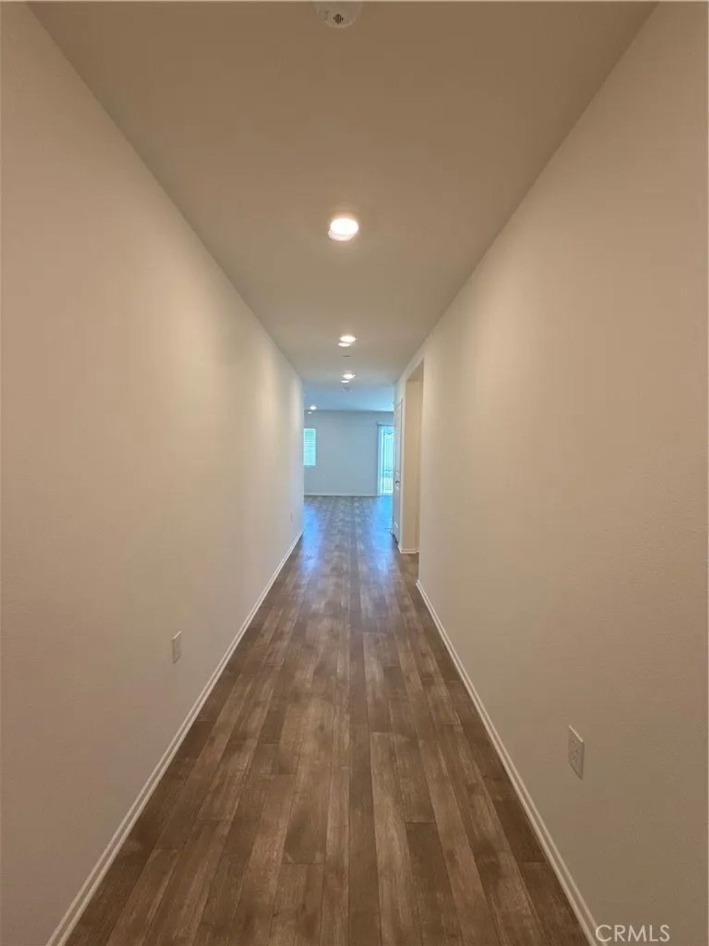 Photo of 479 Hollyhock Circle, San Jacinto, CA 92582 (MLS # IV25267446)