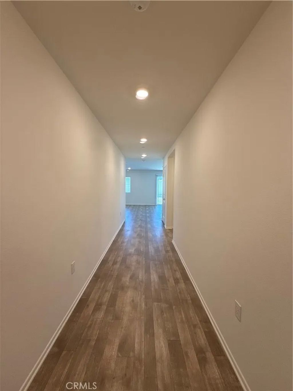 Photo of 479 Hollyhock Circle, San Jacinto, CA 92582 (MLS # IV25267446)