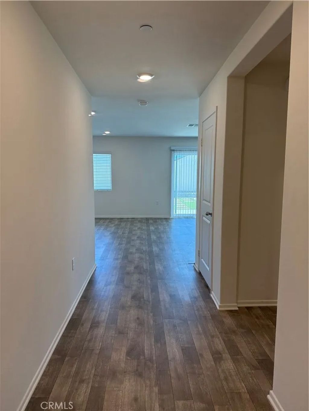 Photo of 479 Hollyhock Circle, San Jacinto, CA 92582 (MLS # IV25267446)