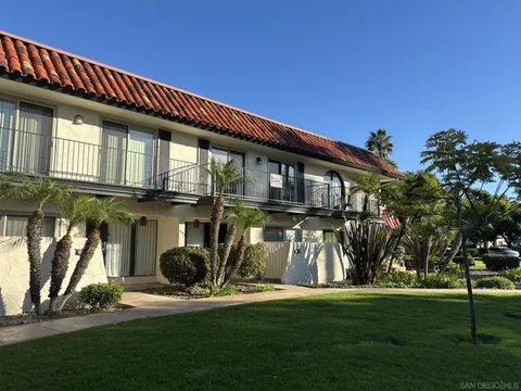 3249 Loma Riviera Dr, San Diego, CA 92110 - #: 250042037