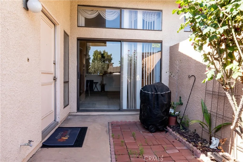 2946 Pembroke Court