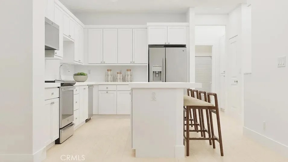 500 Park Drive 122