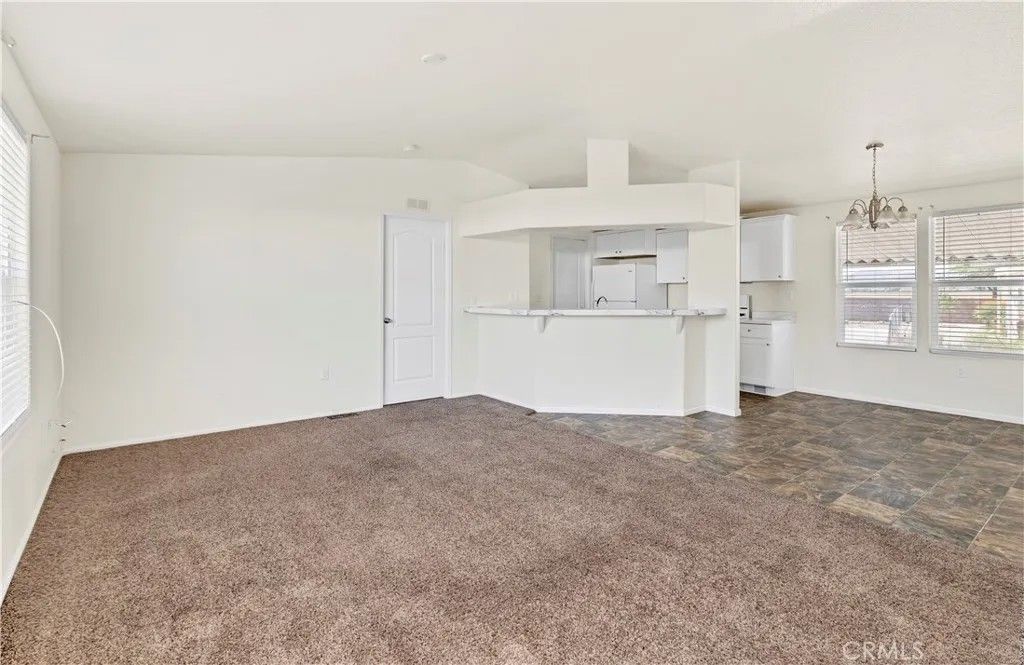 Photo of 4400 W Florida Ave #252, Hemet, CA 92545 (MLS # SW25273512)