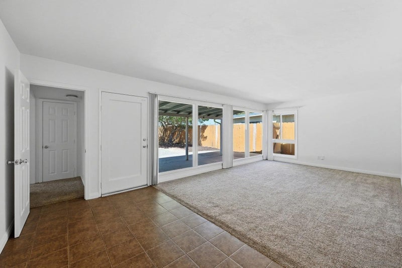 5148 Rincon