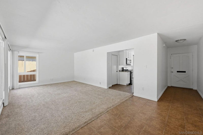 5148 Rincon