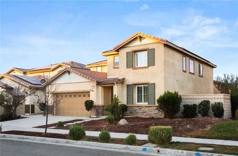6898 Cache Way