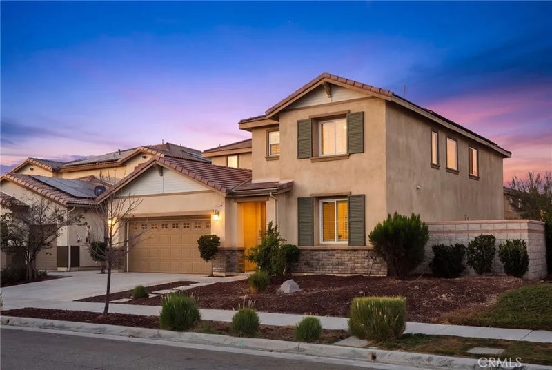 6898 Cache Way