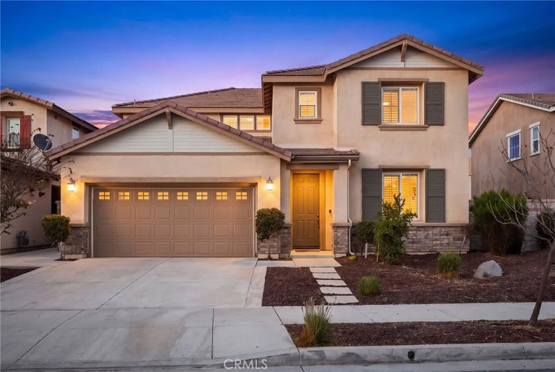 6898 Cache Way