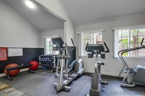 Tiny photo for 10248 Maya Linda Rd #33, San Diego, CA 92126 (MLS # 250042961)