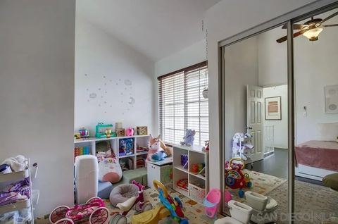 Tiny photo for 10248 Maya Linda Rd #33, San Diego, CA 92126 (MLS # 250042961)