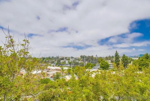 Tiny photo for 10248 Maya Linda Rd #33, San Diego, CA 92126 (MLS # 250042961)