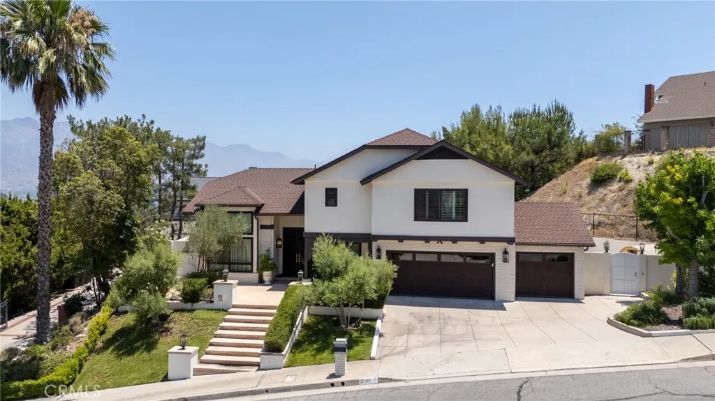 2056 Dublin Drive