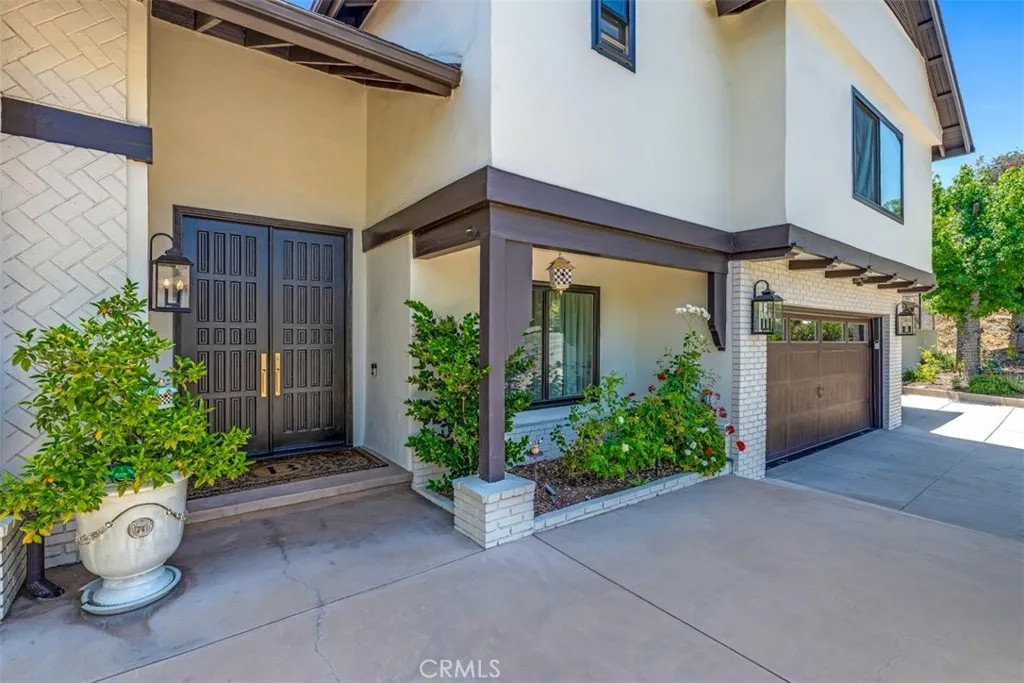 2056 Dublin Drive