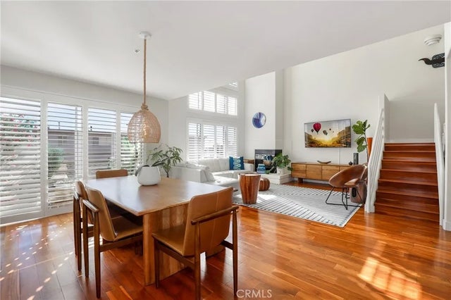 1214 14th Street 203 #203, Santa Monica