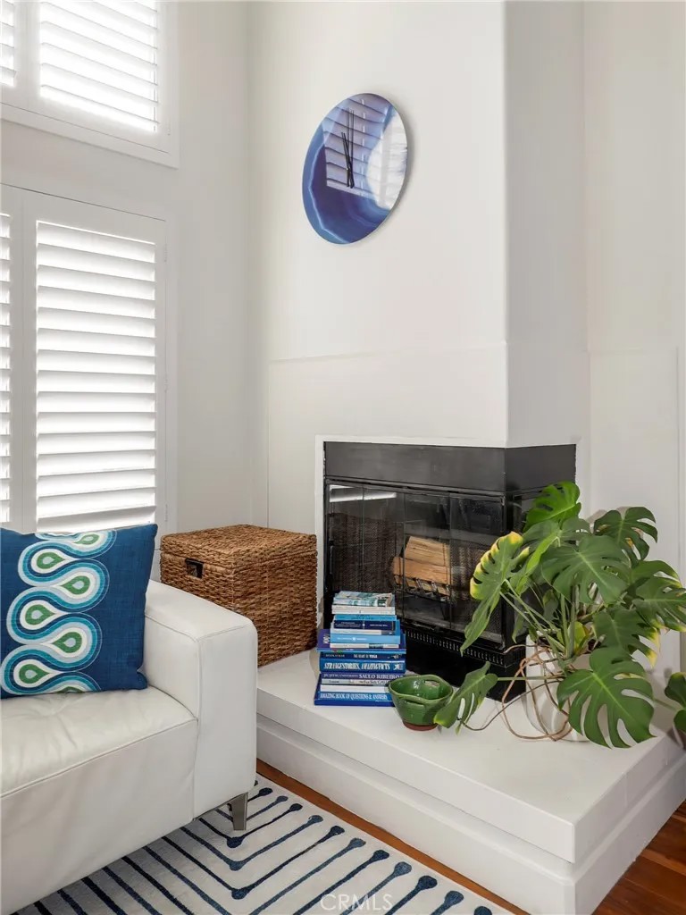 1214 14th Street 203
