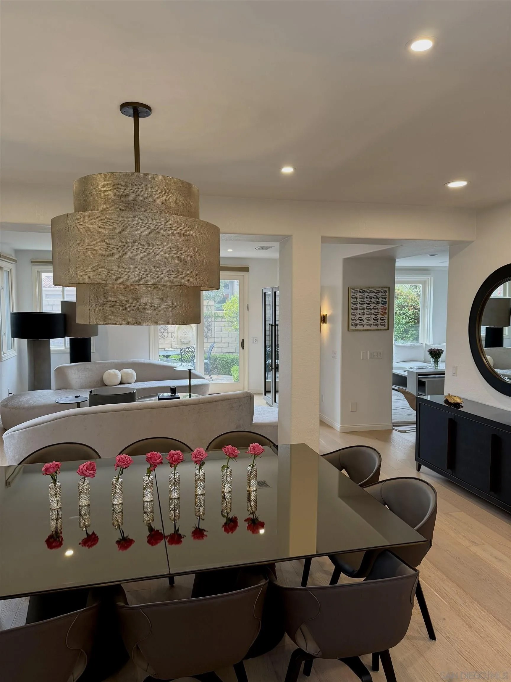 1329 Caminito Balada