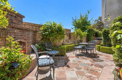 1329 Caminito Balada La Jolla CA 92037