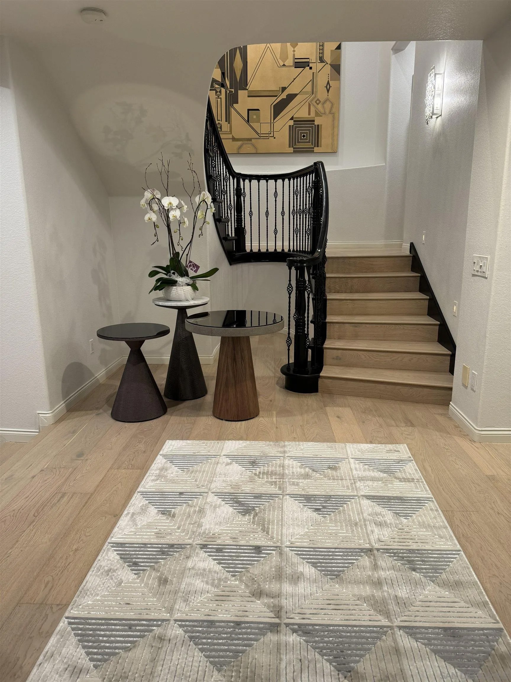 1329 Caminito Balada