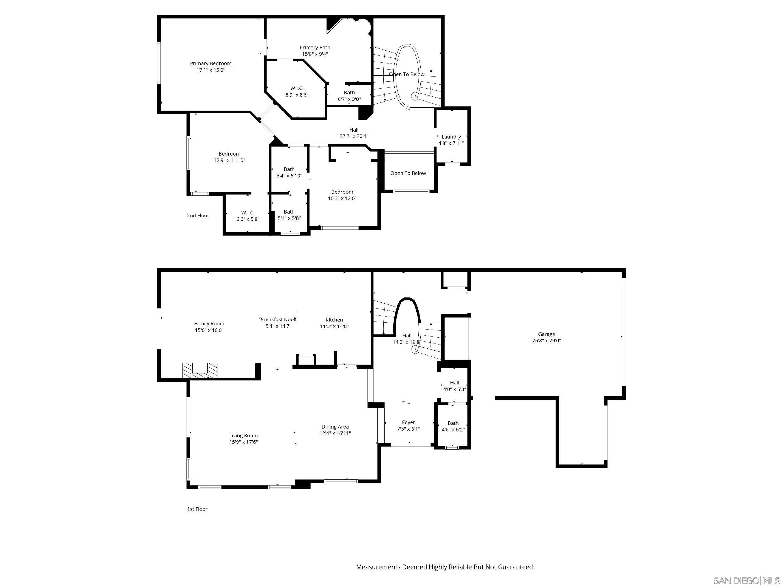 La Jolla, California 92037, United States, 3 Bedrooms Bedrooms, ,3 BathroomsBathrooms,Residential,Active,241036