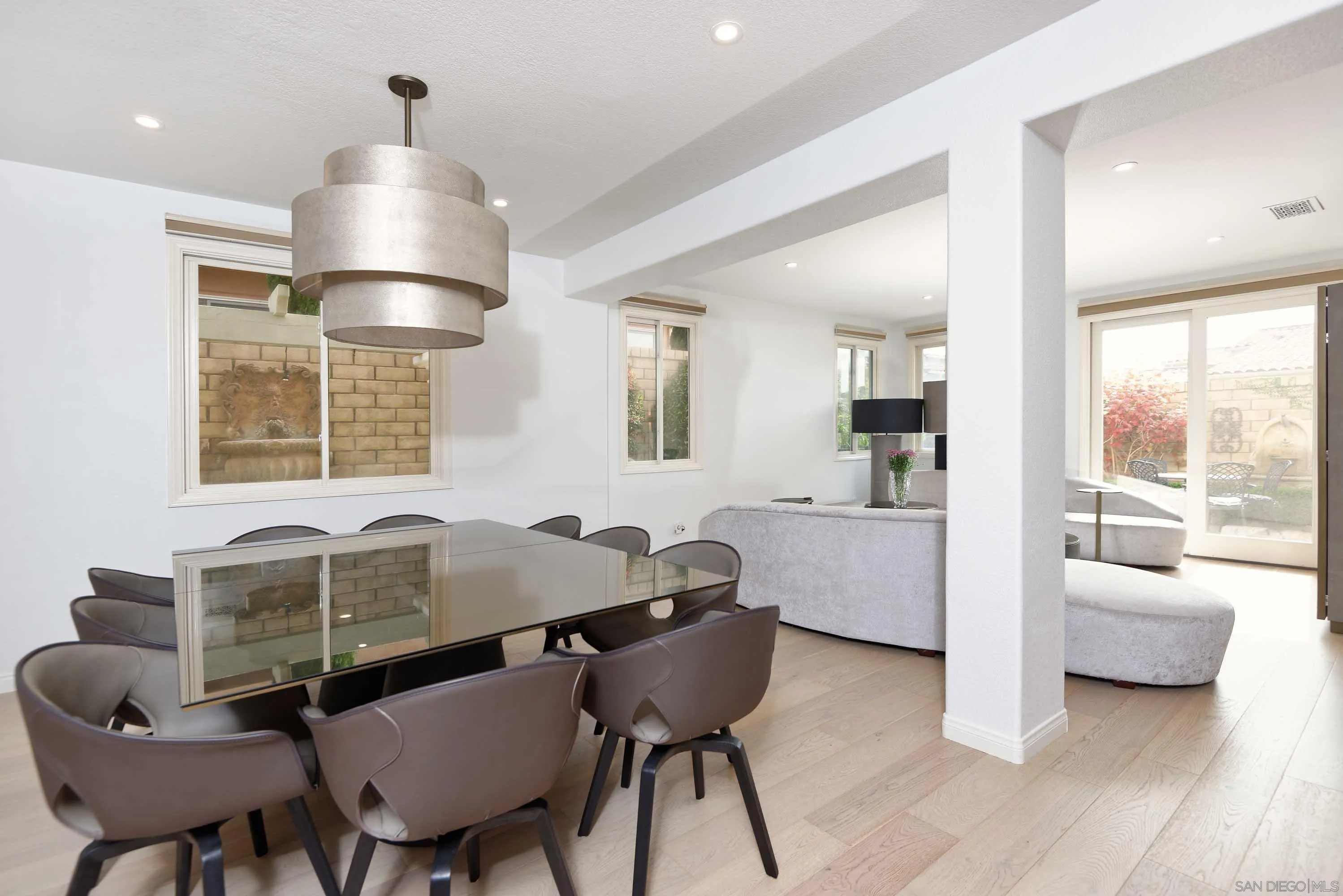 1329 Caminito Balada