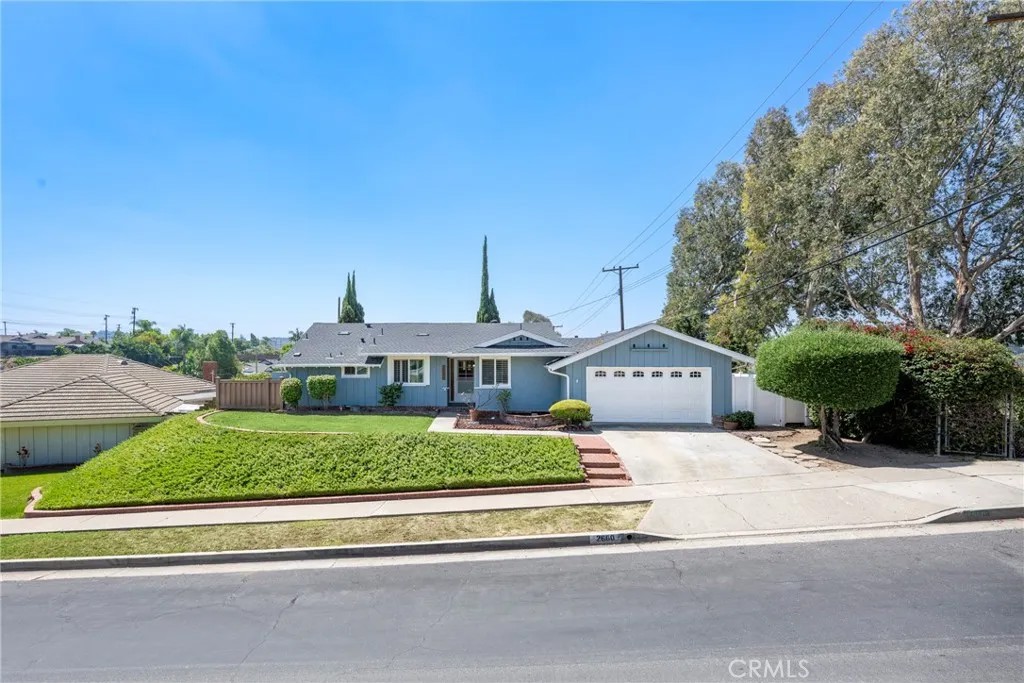 2660 Woodbrier