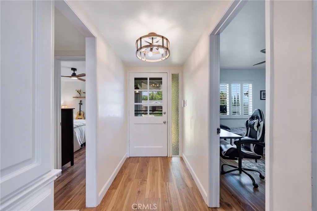 2660 Woodbrier
