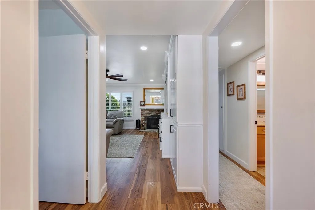 2660 Woodbrier