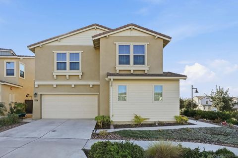 Photo of 1124 Camino Levante, Chula Vista, CA 91913 (MLS # 260002338)