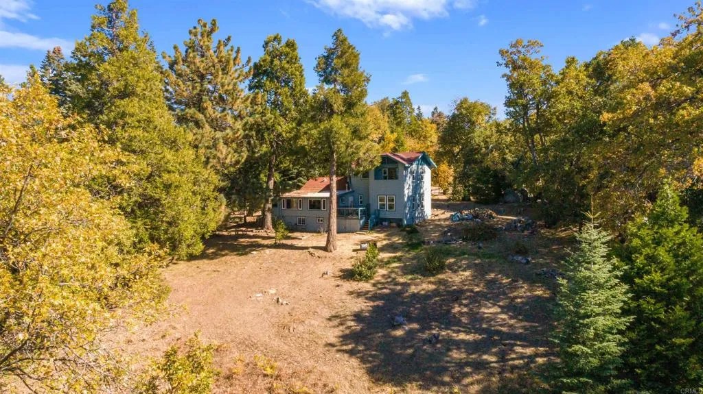 32787 Birch Hill Road