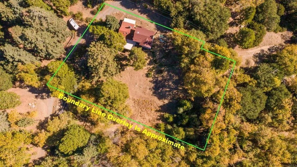 32787 Birch Hill Road
