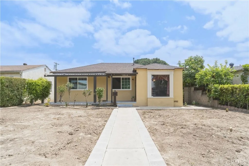 6626 Riverton