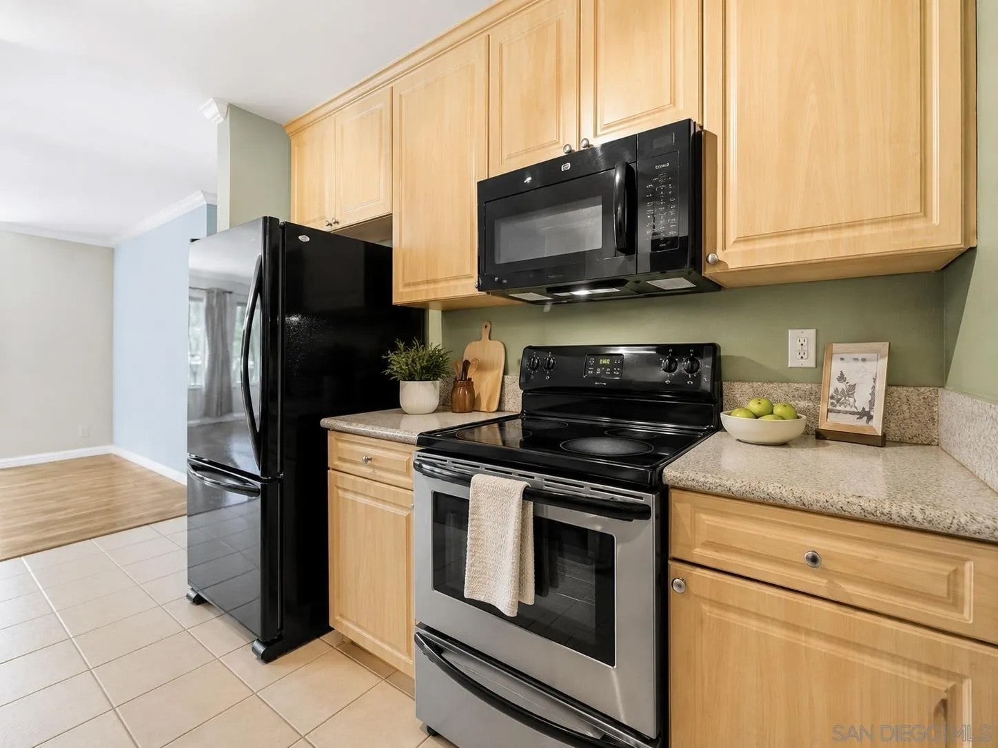 4225 Florida 5