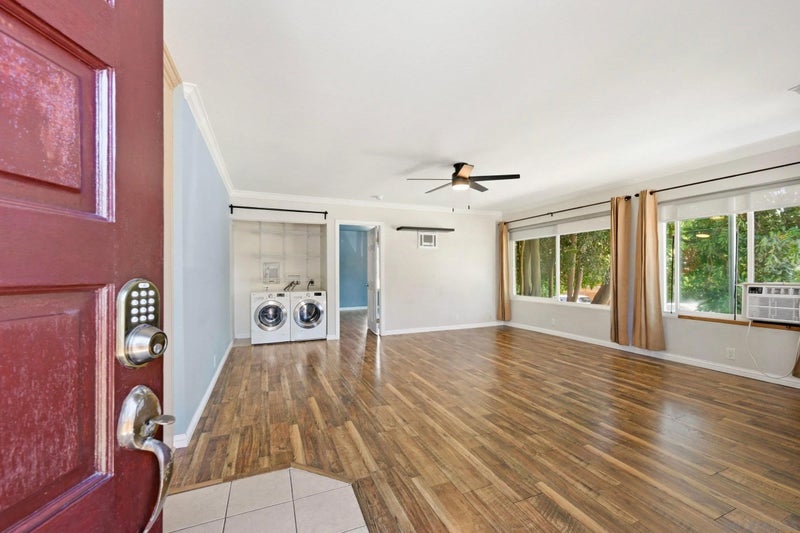 4225 Florida 5