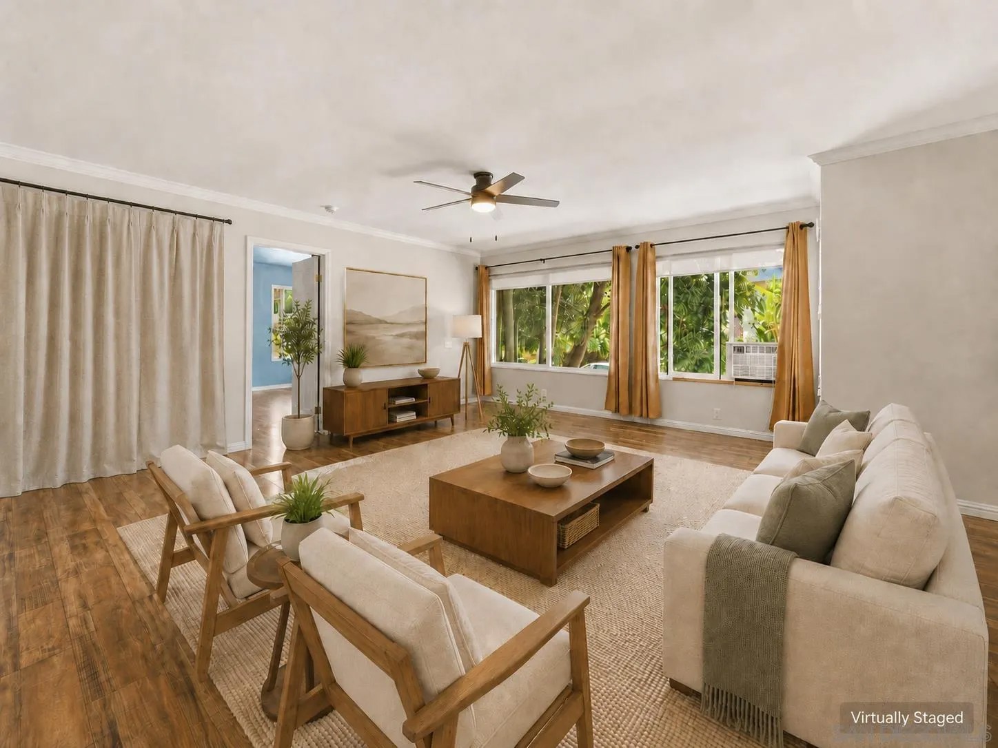 4225 Florida 5