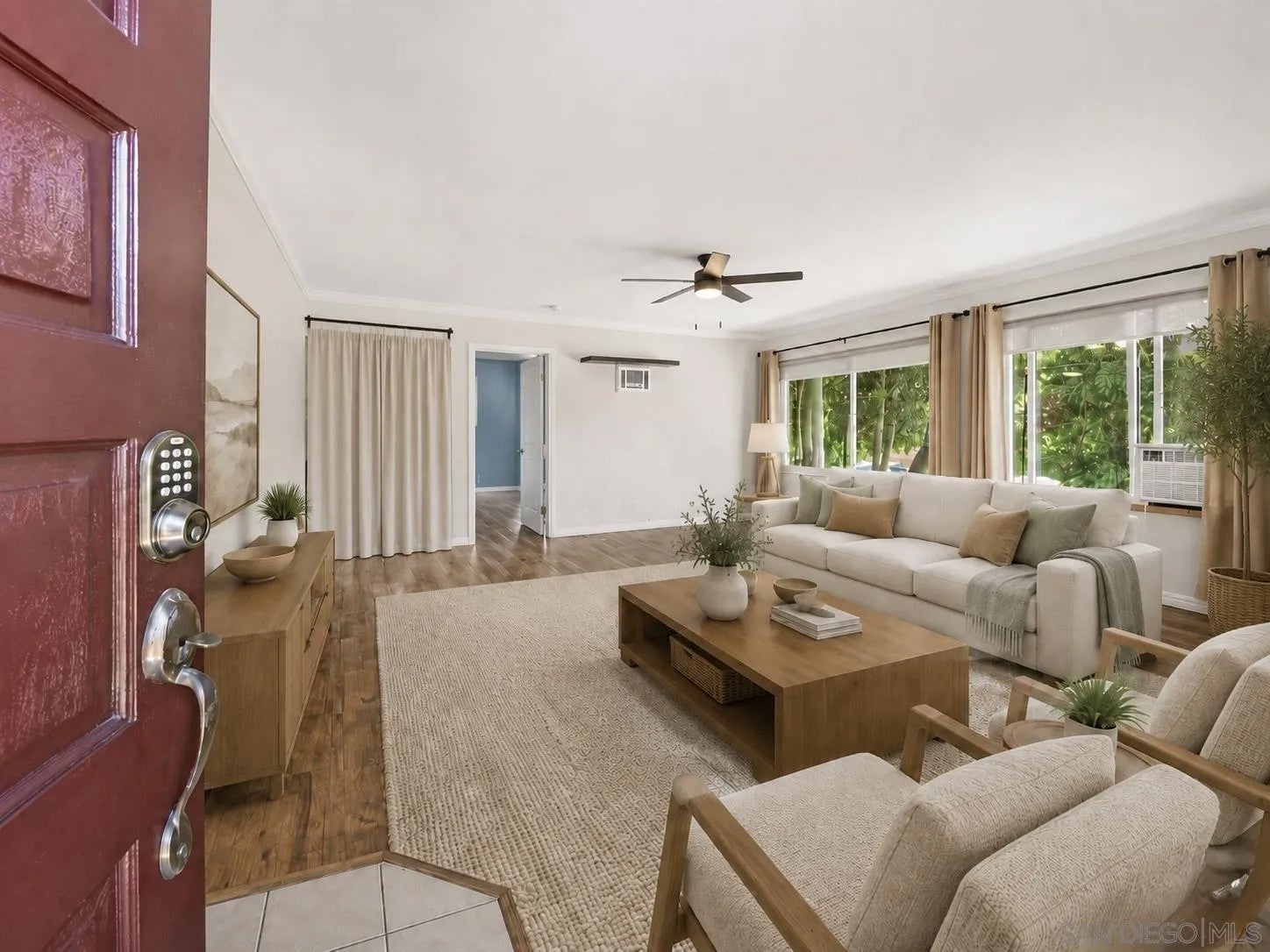 4225 Florida 5