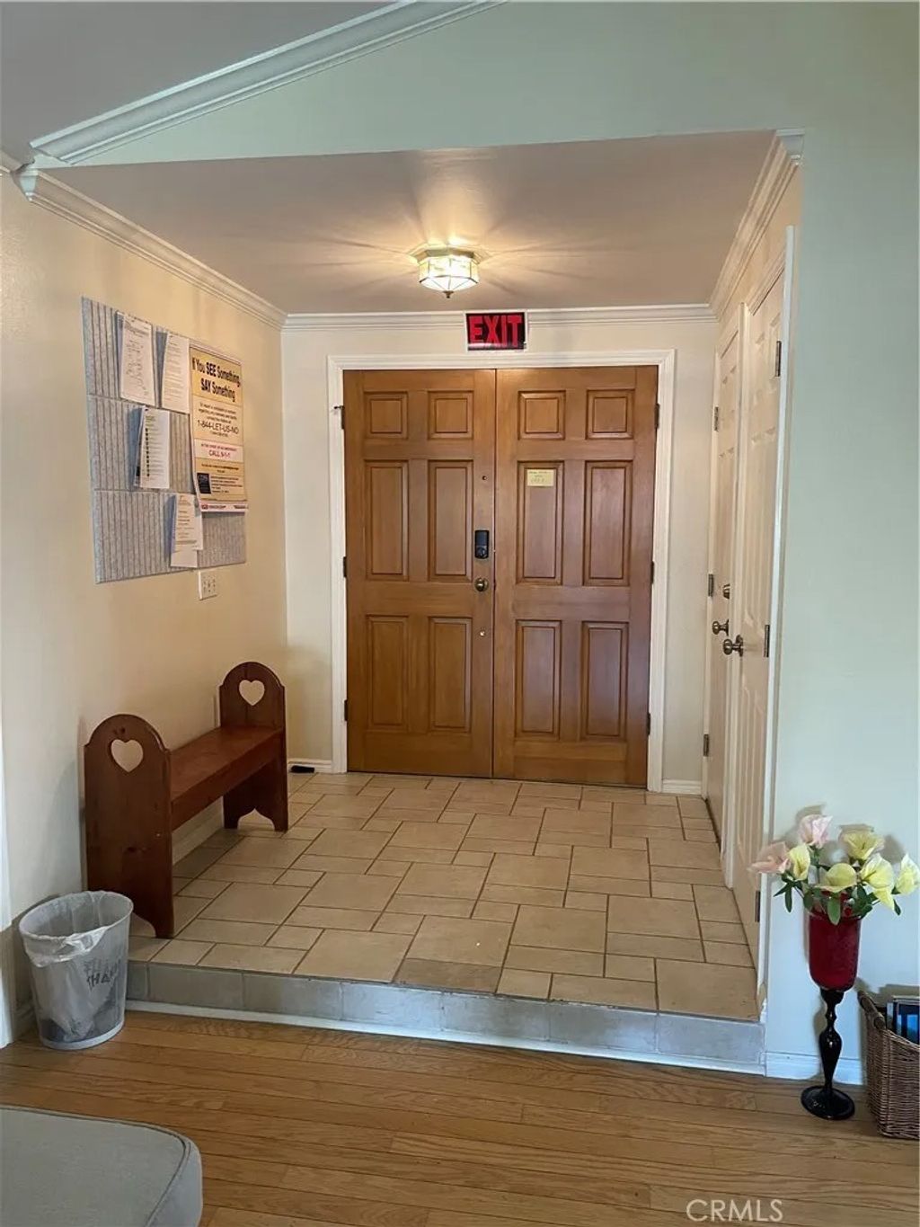 Photo of 8116 Laramie Ave, Winnetka, CA 91306 (MLS # AR26062538)